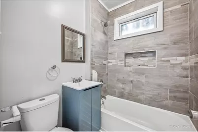 8453 S Aberdeen Street, Chicago, IL 60620 - Photo 13