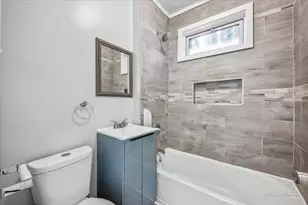 8453 S Aberdeen St, Chicago, IL 60620 - Photo 13