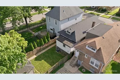 8453 S Aberdeen Street, Chicago, IL 60620 - Photo 3