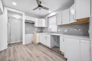 8453 S Aberdeen St, Chicago, IL 60620 - Photo 15
