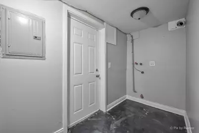 8453 S Aberdeen Street, Chicago, IL 60620 - Photo 25