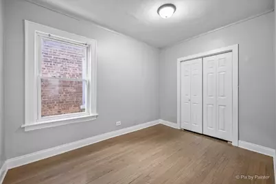 8453 S Aberdeen Street, Chicago, IL 60620 - Photo 7