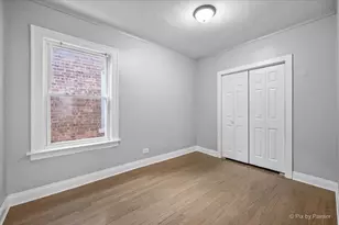 8453 S Aberdeen St, Chicago, IL 60620 - Photo 7