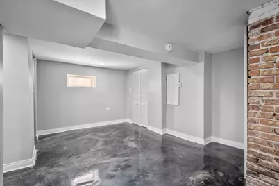8453 S Aberdeen Street, Chicago, IL 60620 - Photo 21