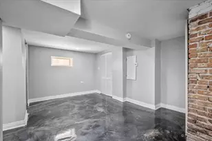 8453 S Aberdeen St, Chicago, IL 60620 - Photo 21