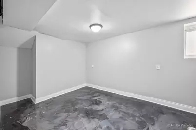 8453 S Aberdeen Street, Chicago, IL 60620 - Photo 27
