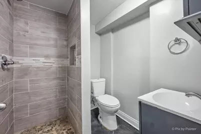 8453 S Aberdeen Street, Chicago, IL 60620 - Photo 29