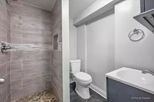 8453 S Aberdeen St, Chicago, IL 60620 - Photo 29