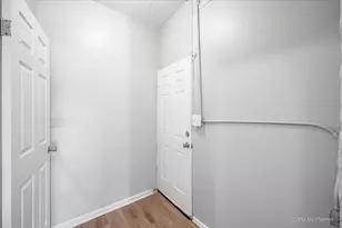 8453 S Aberdeen St, Chicago, IL 60620 - Photo 19