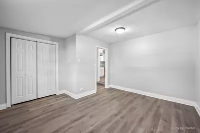 8453 S Aberdeen Street, Chicago, IL 60620 - Photo 21