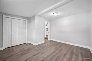8453 S Aberdeen St, Chicago, IL 60620 - Photo 21