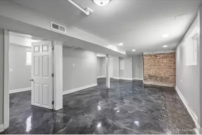 8453 S Aberdeen Street, Chicago, IL 60620 - Photo 23