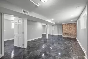8453 S Aberdeen St, Chicago, IL 60620 - Photo 23
