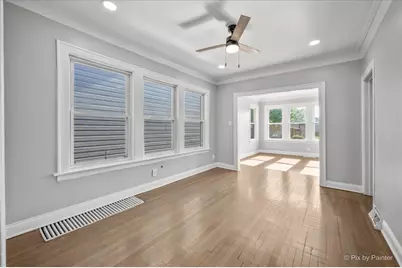 8453 S Aberdeen Street, Chicago, IL 60620 - Photo 11