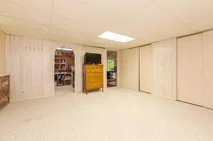 1604 6 Points Rd, Bloomington, IL 61701 - Photo 33