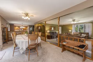 1604 6 Points Rd, Bloomington, IL 61701 - Photo 13
