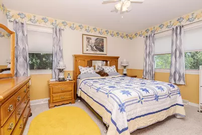 1604 Six Points Road, Bloomington, IL 61701 - Photo 25