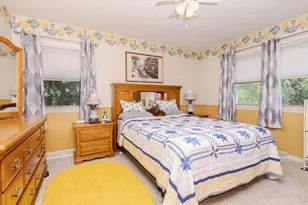 1604 6 Points Rd, Bloomington, IL 61701 - Photo 25