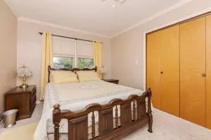 1604 6 Points Rd, Bloomington, IL 61701 - Photo 23