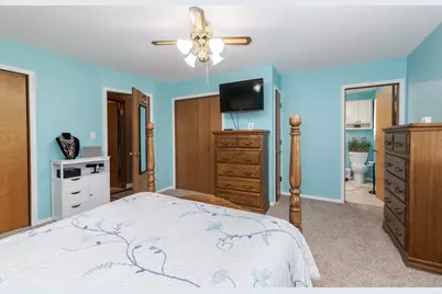 1604 Six Points Road, Bloomington, IL 61701 - Photo 21
