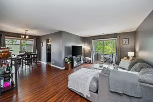 1348 McDowell Rd, Naperville, IL 60563 - Photo 3