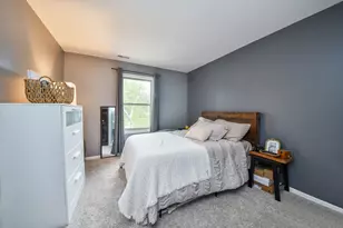 1348 McDowell Rd, Naperville, IL 60563 - Photo 11