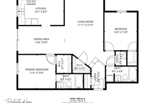1348 McDowell Rd, Naperville, IL 60563 - Photo 17