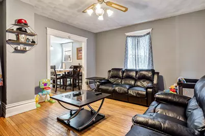 1121 Preston Street, Rockford, IL 61102 - Photo 3