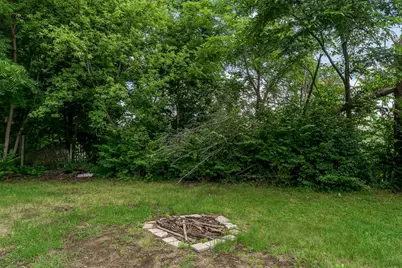 1121 Preston Street, Rockford, IL 61102 - Photo 21