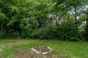 1121 Preston St, Rockford, IL 61102 - Photo 21