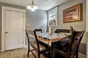 1121 Preston St, Rockford, IL 61102 - Photo 7