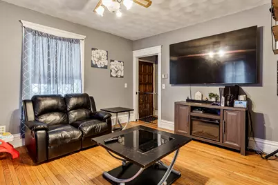 1121 Preston Street, Rockford, IL 61102 - Photo 5