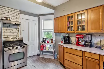 1121 Preston Street, Rockford, IL 61102 - Photo 11