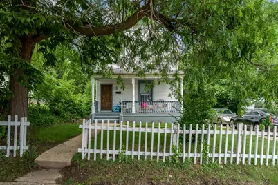1121 Preston Street, Rockford, IL 61102 - Photo 1