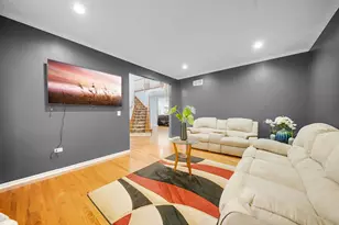 1891 Raes Creek Dr, Bolingbrook, IL 60490 - Photo 17