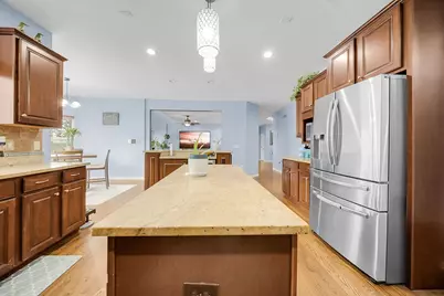 1891 Raes Creek Drive, Bolingbrook, IL 60490 - Photo 15
