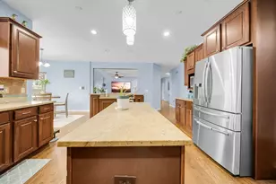 1891 Raes Creek Dr, Bolingbrook, IL 60490 - Photo 15