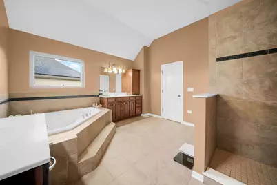 1891 Raes Creek Drive, Bolingbrook, IL 60490 - Photo 31