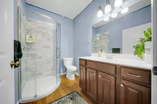 1891 Raes Creek Dr, Bolingbrook, IL 60490 - Photo 41