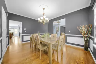 1891 Raes Creek Dr, Bolingbrook, IL 60490 - Photo 19