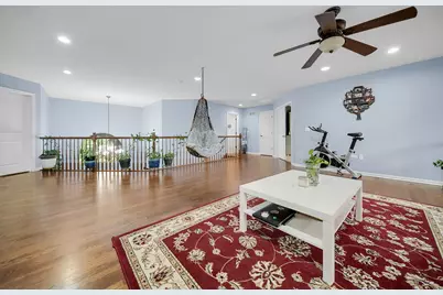 1891 Raes Creek Drive, Bolingbrook, IL 60490 - Photo 25