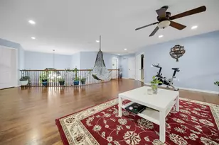 1891 Raes Creek Dr, Bolingbrook, IL 60490 - Photo 25