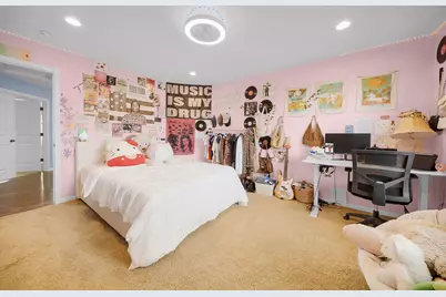 1891 Raes Creek Drive, Bolingbrook, IL 60490 - Photo 37