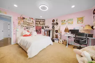1891 Raes Creek Dr, Bolingbrook, IL 60490 - Photo 37