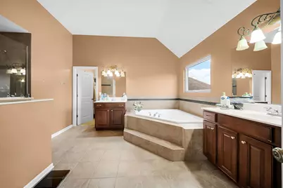 1891 Raes Creek Drive, Bolingbrook, IL 60490 - Photo 29