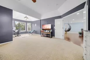 1891 Raes Creek Dr, Bolingbrook, IL 60490 - Photo 27
