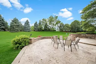1891 Raes Creek Dr, Bolingbrook, IL 60490 - Photo 53
