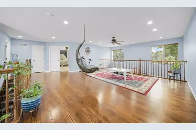 1891 Raes Creek Drive, Bolingbrook, IL 60490 - Photo 23