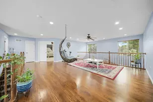 1891 Raes Creek Dr, Bolingbrook, IL 60490 - Photo 23