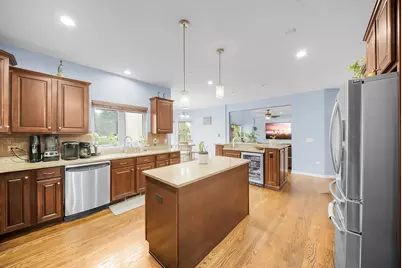 1891 Raes Creek Drive, Bolingbrook, IL 60490 - Photo 13